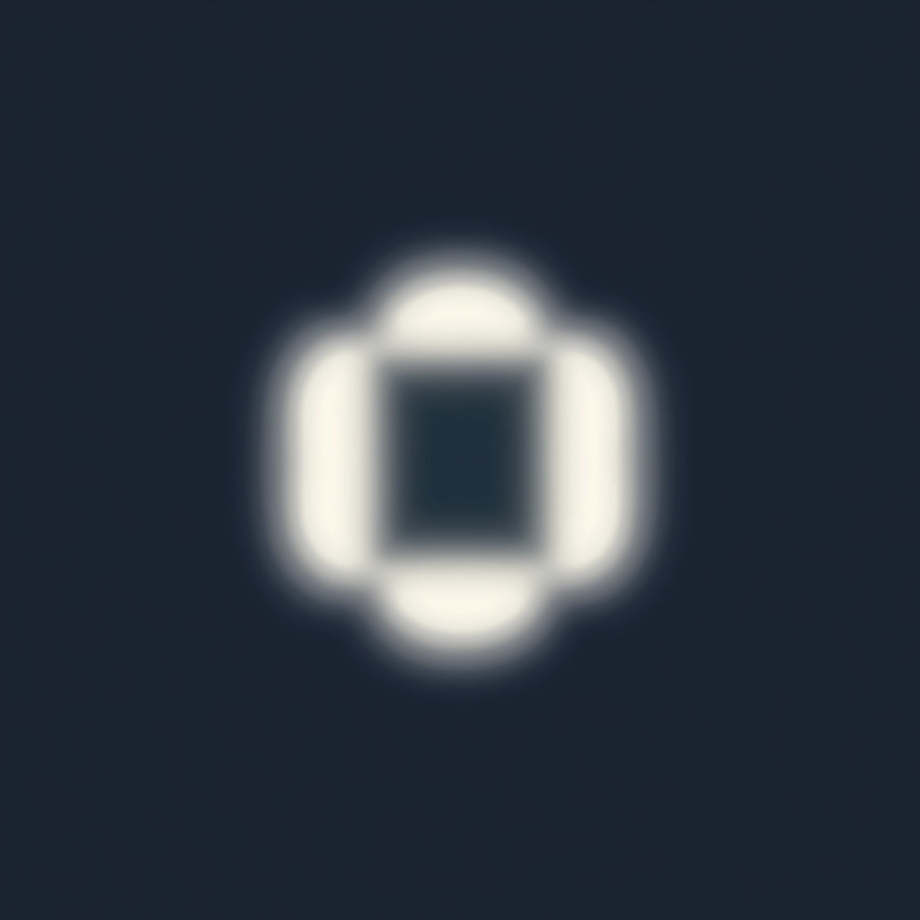 burelomia Logo